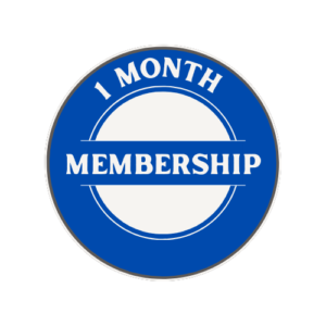 1 Month /2 Connections